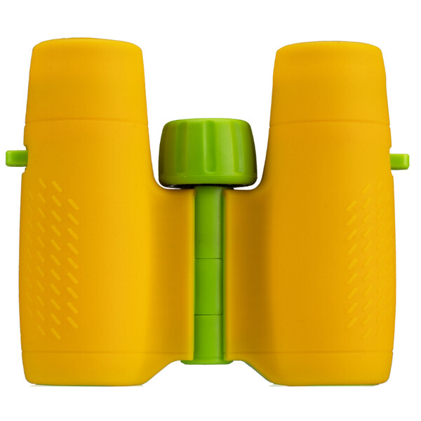 DieMaus Fernglas 6x21