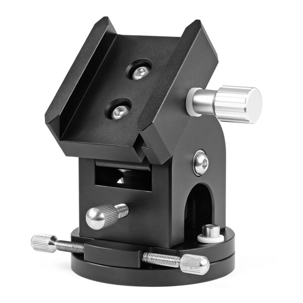 Omegon Polhöhenwiege Deluxe