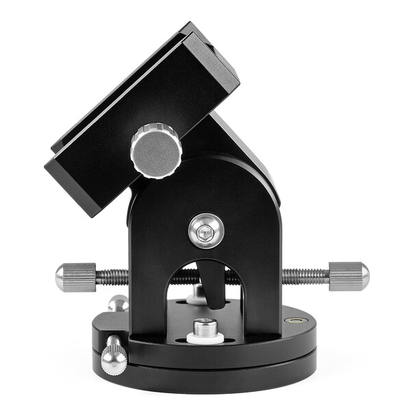 Omegon Polhöhenwiege Deluxe