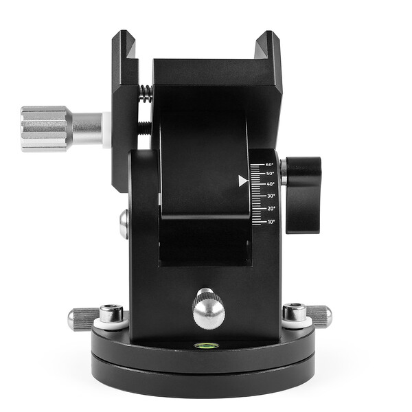 Omegon Polhöhenwiege Deluxe