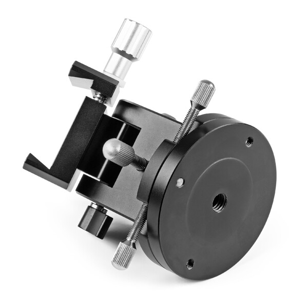 Omegon Polhöhenwiege Deluxe