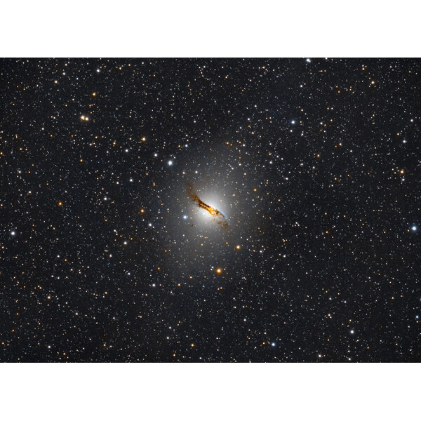 QHY Kamera 294M Pro Mono