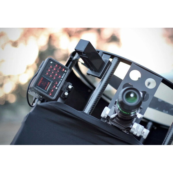 BBLabs Sucher PiFinder V3 (Right Version)