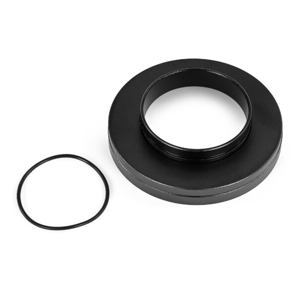 Omegon Adapter Seestar S30 - M48