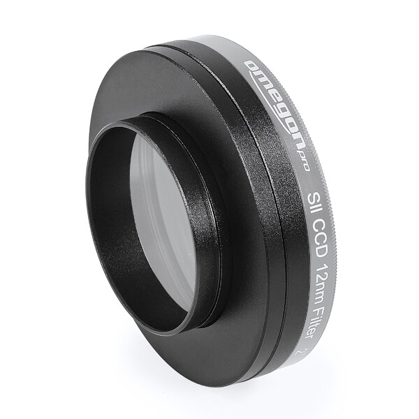 Omegon Adapter Seestar S30 - M48