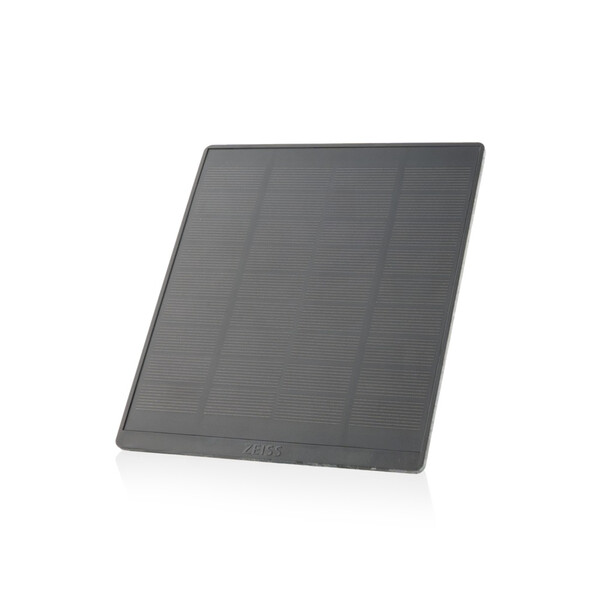 ZEISS Solar Panel Mini