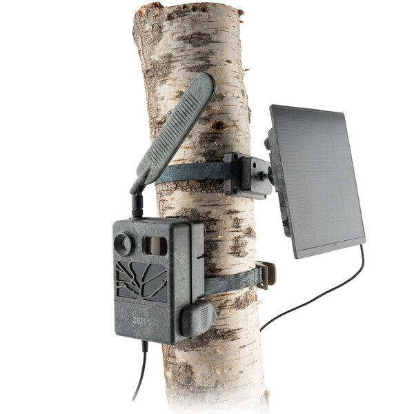 ZEISS Solar Panel Mini