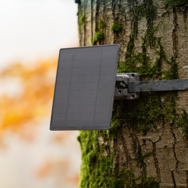 ZEISS Solar Panel Mini