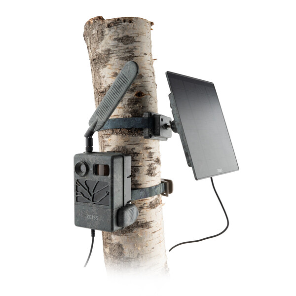 ZEISS Solar Panel Pro