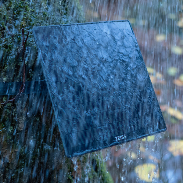 ZEISS Solar Panel Pro