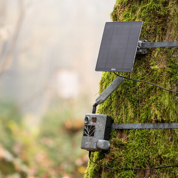 ZEISS Solar Panel Pro