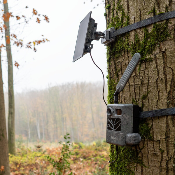 ZEISS Solar Panel Pro