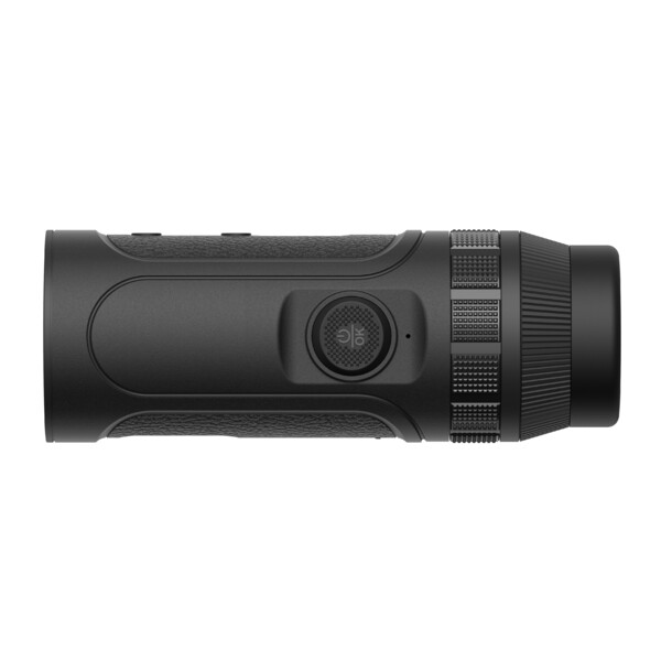 Guide Thermalkamera TE211