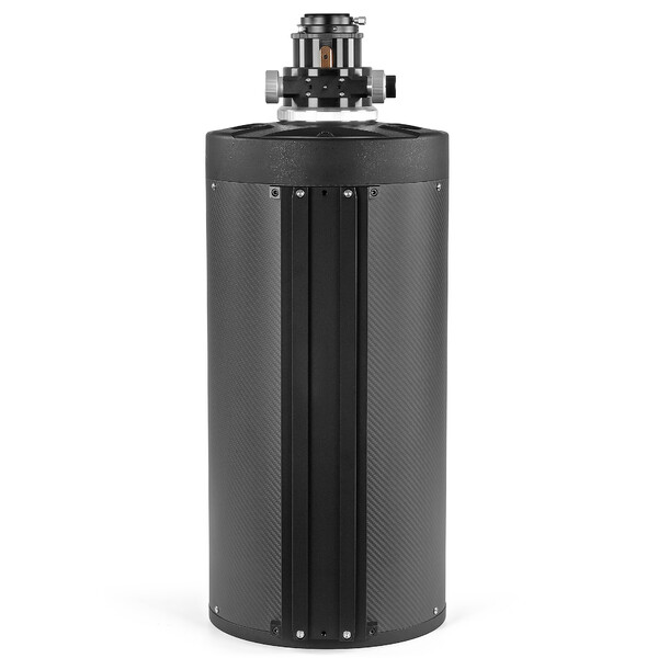 Omegon Carbon Full Tube Ritchey-Chretien Pro RC 250/2000 OTA