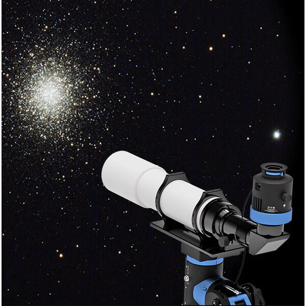 PegasusAstro Digitales Okular SmartEye