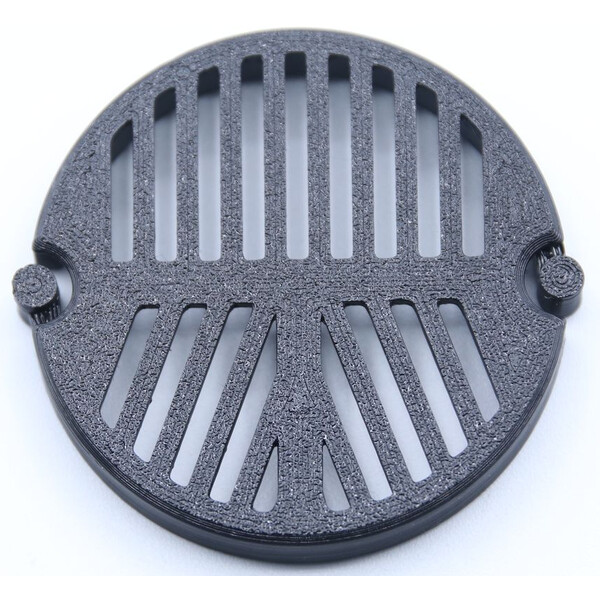 Astroprints Fokusmaske Bahtinov für DSLR Objektive 72mm