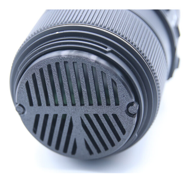 Astroprints Fokusmaske Bahtinov für DSLR Objektive 72mm