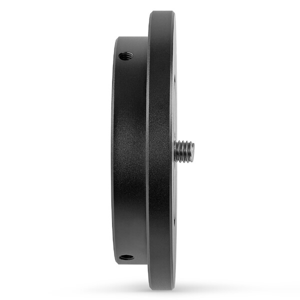 Omegon Pro Säule für 3/8'' Fotogewinde-Anschluss