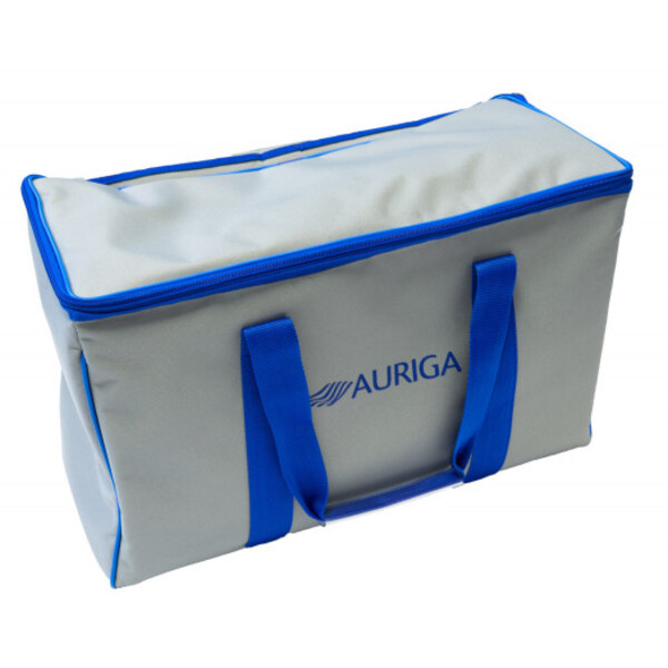 Auriga Transporttasche für Maksutov und SC bis 127mm