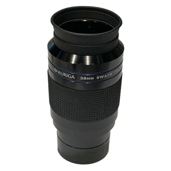 Auriga Okular SWA 38mm 2"