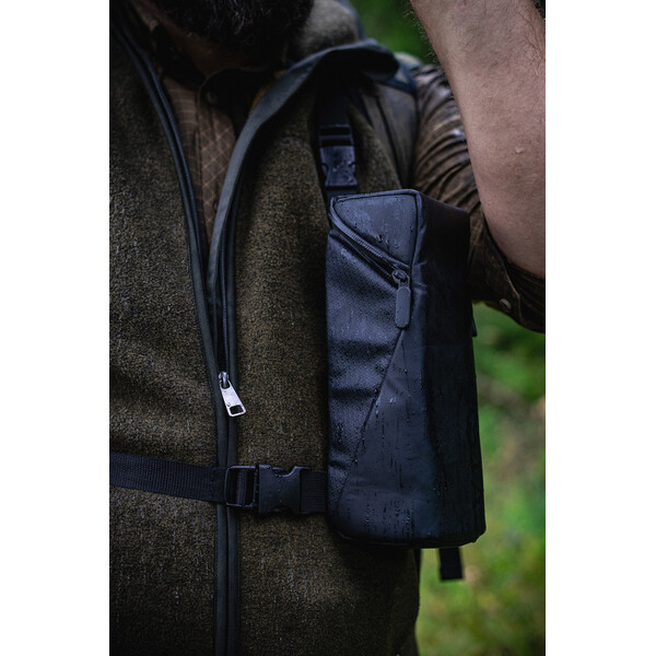 Nocpix Thermalkamera Vista H50R