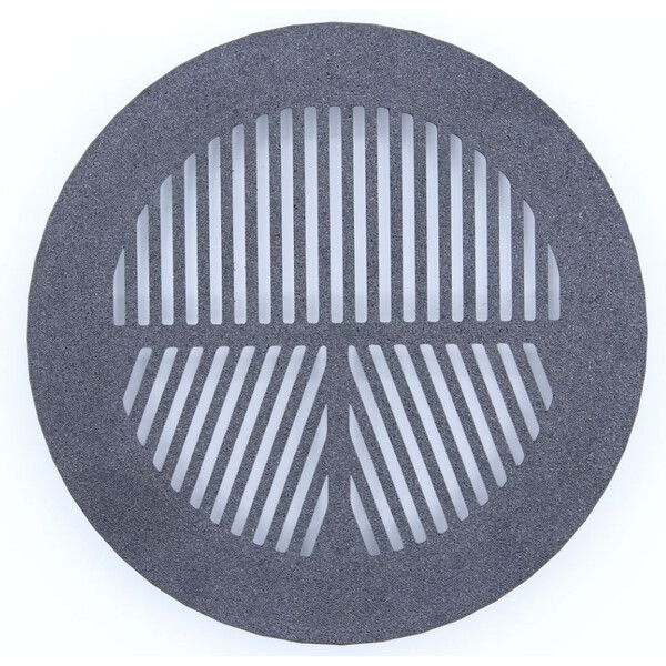 Astroprints Fokusmaske Bahtinov Skywatcher MC 127/1500