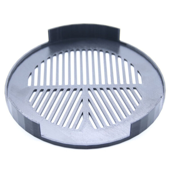 Astroprints Fokusmaske Bahtinov Skywatcher MC 127/1500