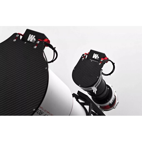 Wanderer Astro Flatfieldmaske 320mm V4 Pro