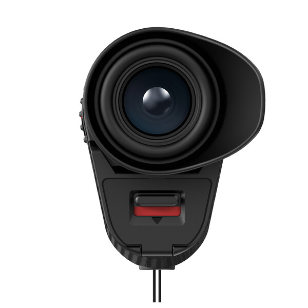 Nocpix Thermalkamera Lumi L35