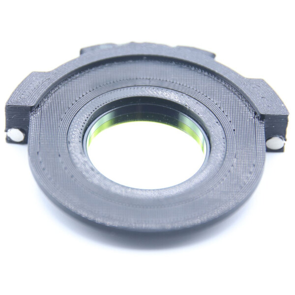 Astroprints Filterhalter Celestron Origin 1,25"