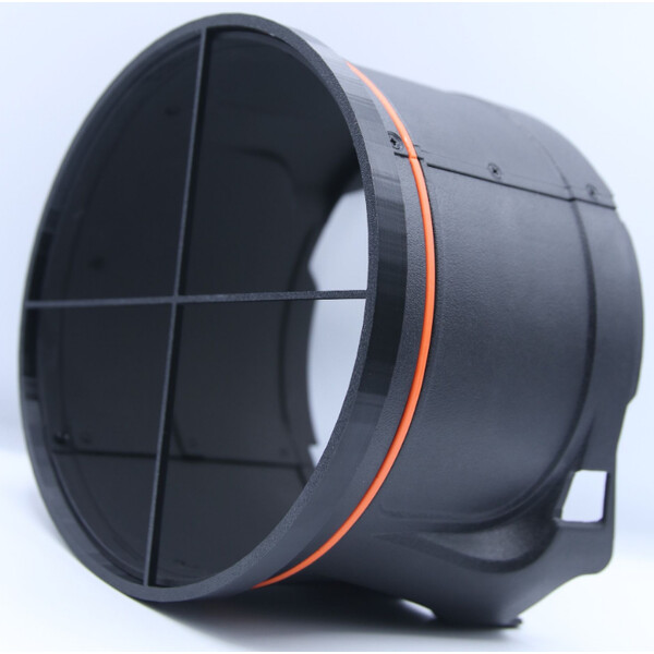 Astroprints Spikemaske Celestron Origin Home Observatory