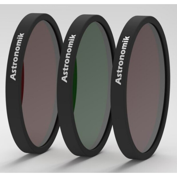 Astronomik Filter HSO 6nm 36mm