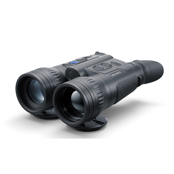 Pulsar-Vision Nachtsichtgerät Merger Duo NXP50