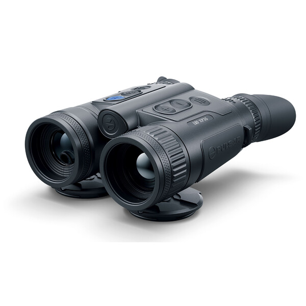 Pulsar-Vision Thermalkamera Merger LRF XP35