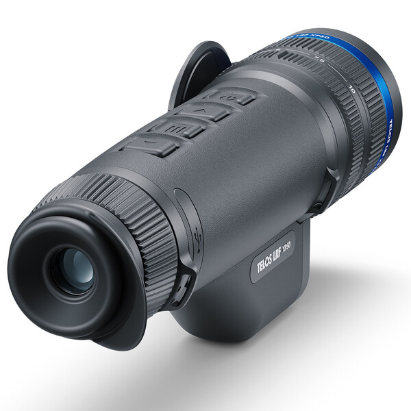 Pulsar-Vision Thermalkamera Telos LRF XP50