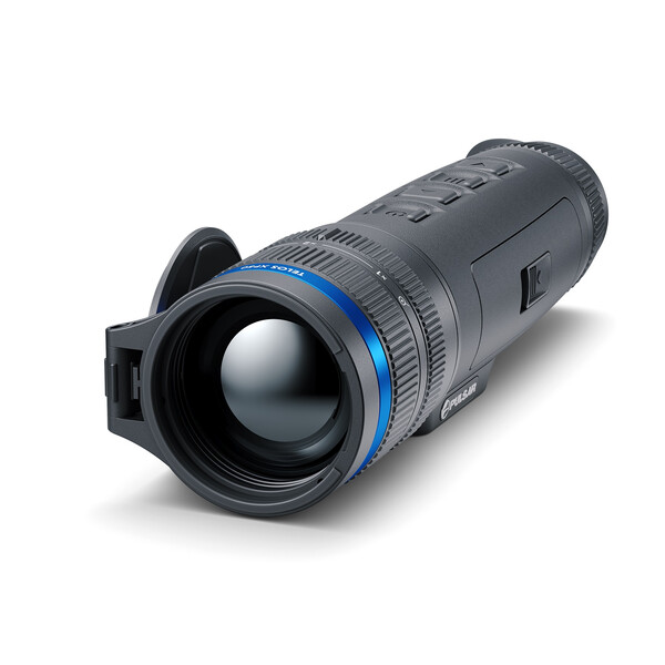 Pulsar-Vision Thermalkamera Telos XP50
