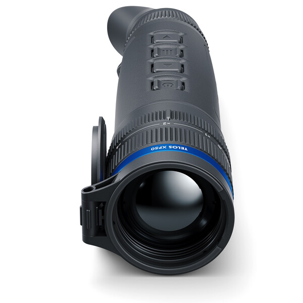 Pulsar-Vision Thermalkamera Telos XP50