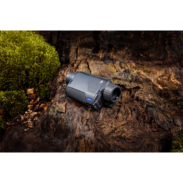 Pulsar-Vision Thermalkamera Axion XQ30 Pro