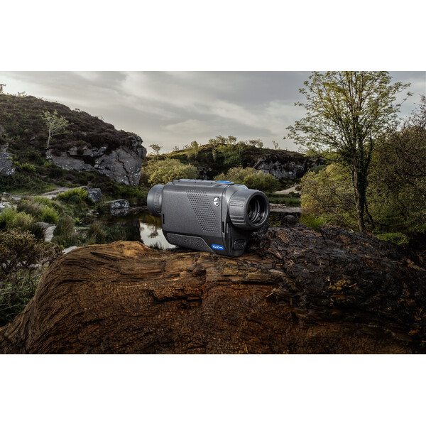 Pulsar-Vision Thermalkamera Axion XQ30 Pro