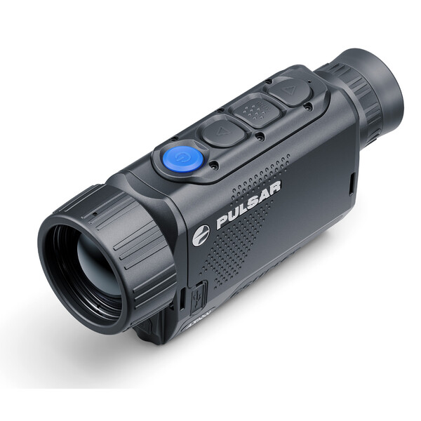 Pulsar-Vision Thermalkamera Axion XG35 Compact