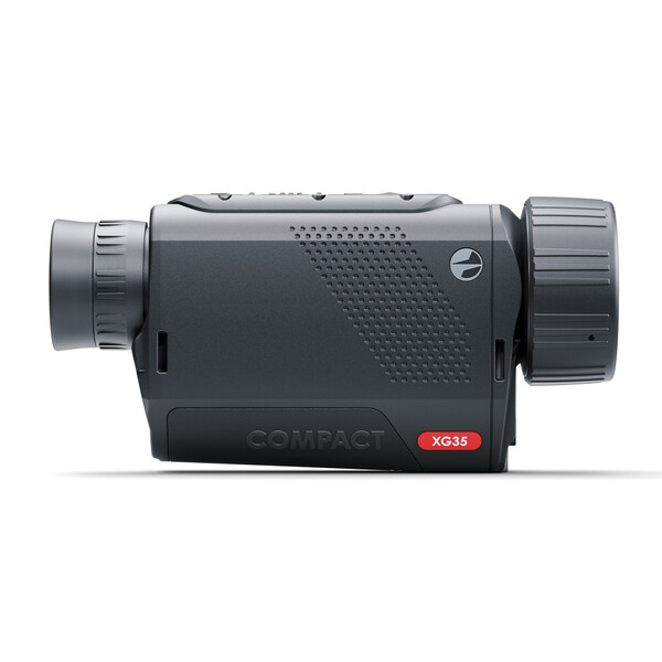 Pulsar-Vision Thermalkamera Axion XG35 Compact