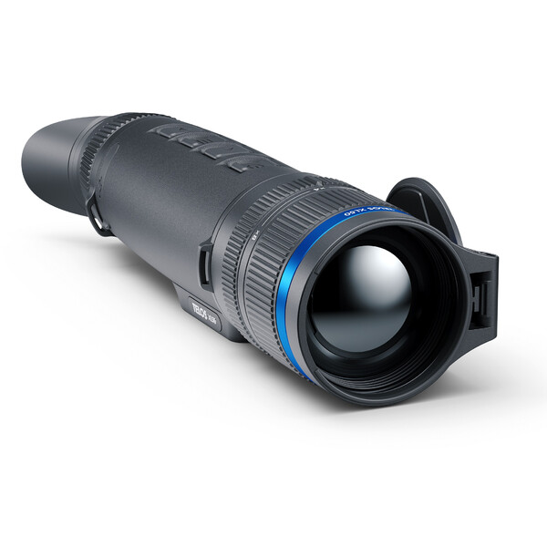 Pulsar-Vision Thermalkamera Telos XL50