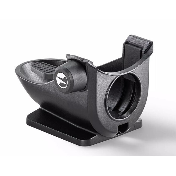 Pulsar-Vision Telos LRF Stativadapter