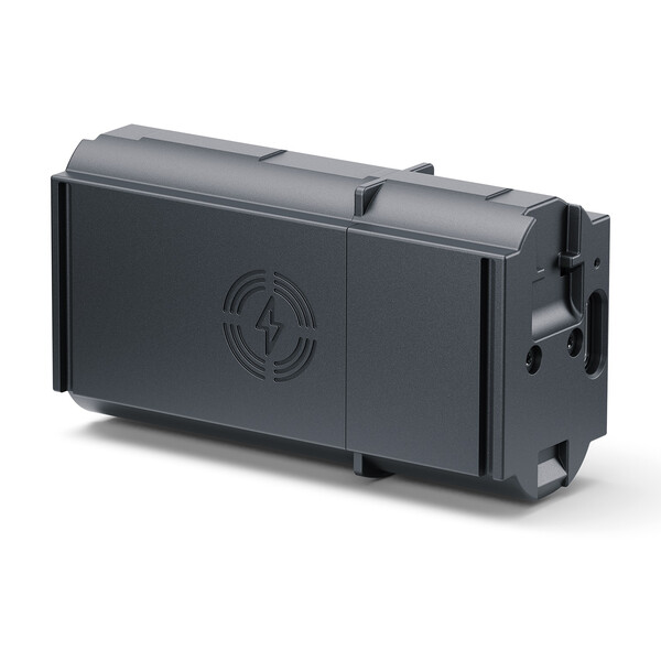 Pulsar-Vision Battery Pack LPS 7i