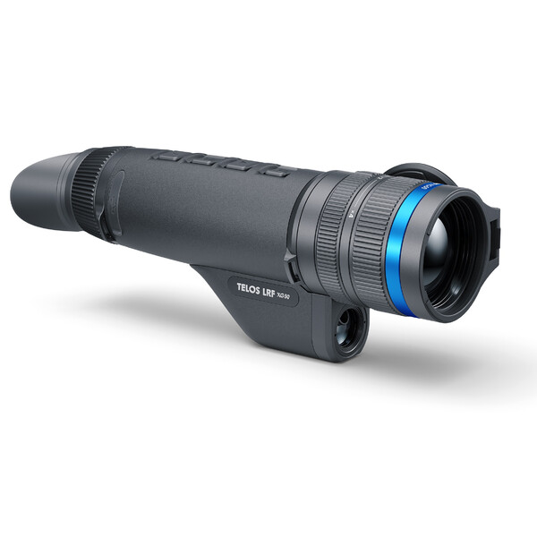 Pulsar-Vision Thermalkamera Telos LRF XG50