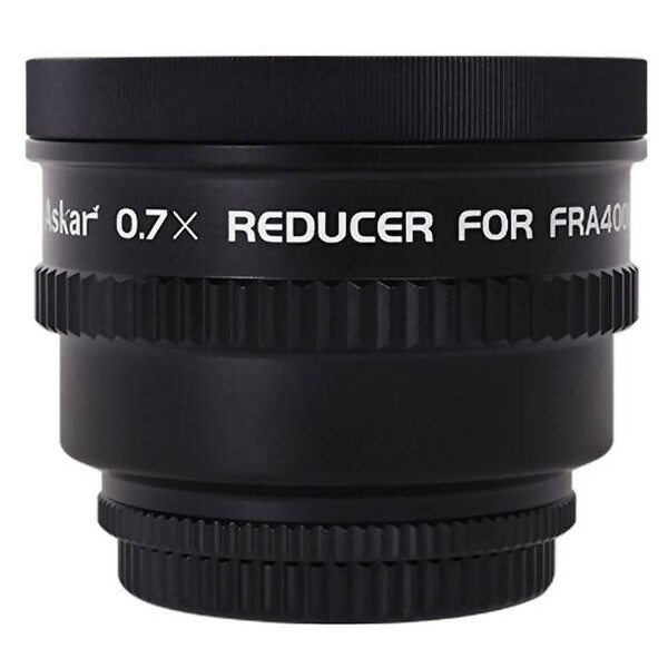 Askar Reducer 0,7x