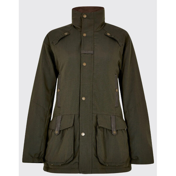 Dubarry of Ireland Sherwood 38