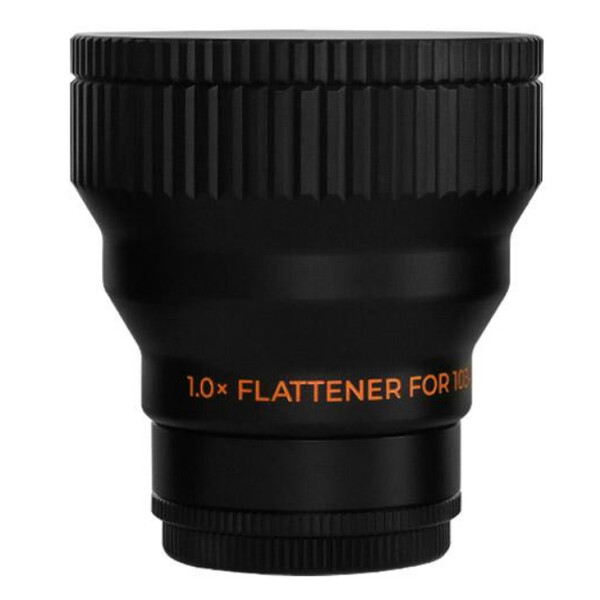 Askar Flattener 1.0x 103APO