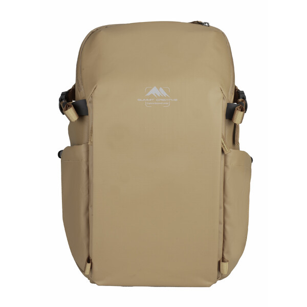 Summit-Creative Metropolis Backpack 16l champagne