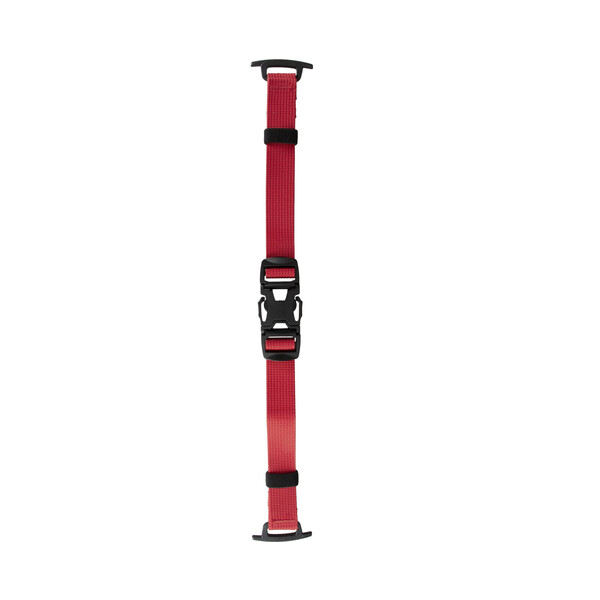 Summit-Creative Tenzing FStrap red